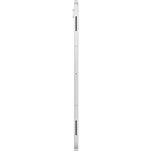 Планшет Samsung Galaxy Tab S10 Ultra Wi-Fi 16/1TB Platinum Silver (SM-X920NZST) [122820] - фото 7