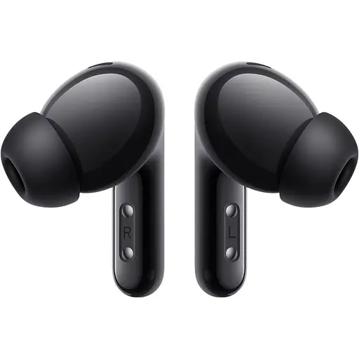 Навушники Redmi Buds 6 Night Black (BHR9251GL) [125913] - фото 4