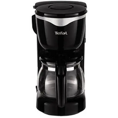 Кавоварка Tefal CM340811 - фото 1