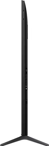 Телевізор TCL 55C6K - фото 3