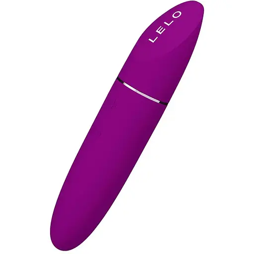 Віброкуля Lelo Mia 3 Deep Rose