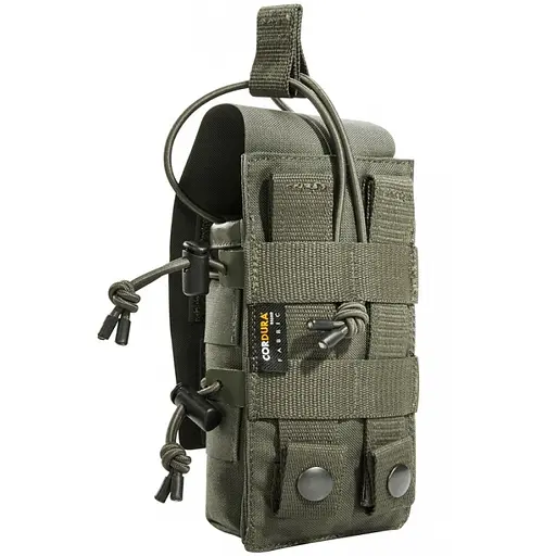 Підсумок Tasmanian Tiger SGL Mag Pouch MKII IRR (1033-TT 7077.332) - фото 2