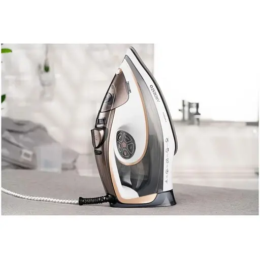 Утюг с паром Ardesto IR-B2245-E - фото 8