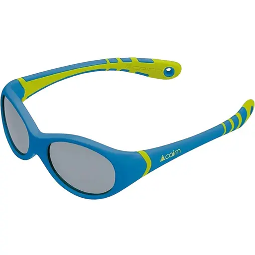 Очки Cairn Choupi Jr Navy/Lemon (1012-BCHOUPI-132)