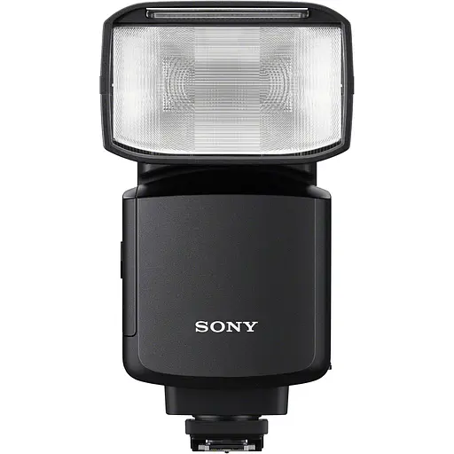 Вспышка Sony HVL-F60RM2 (HVLF60RM2.CE7) [152612]
