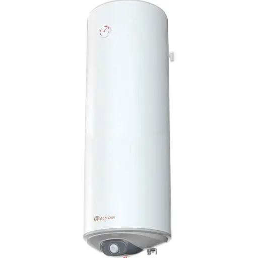Бойлер Eureka Slim 80 (WV08039D) (139791)
