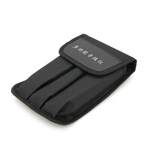 Кабельний тестер Mayilon MY-6816, трасошукач, RJ-45+BNC - фото 6