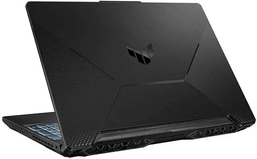 Ноутбук ASUS TUF Gaming A15 FA506NCR (FA506NCR-HN108) - фото 5