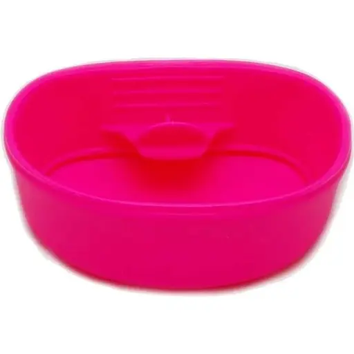 Кружка Wildo Fold-A-Cup Bright Pink (WIL-100126)