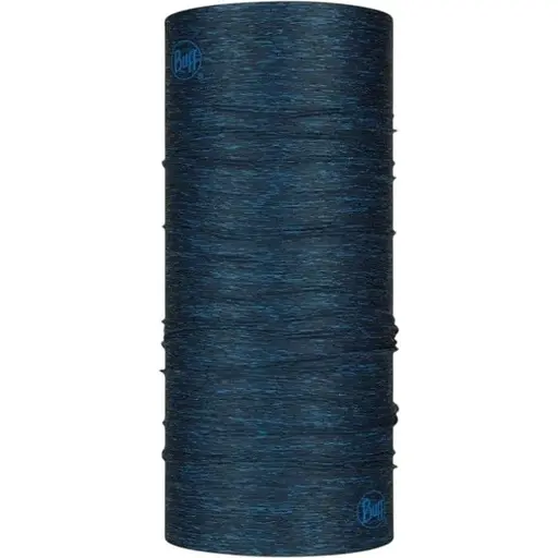 Мультиповязка Buff Coolnet UV+ Navy Htr (1033-BU 122536.787.10.00)