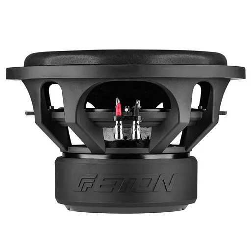 Сабвуферный динамик Eton MW12 - фото 4