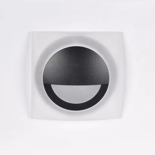 Точковий світильник Polux 313713 Led Q5 LED 3W 4000K 20 Lm - фото 1