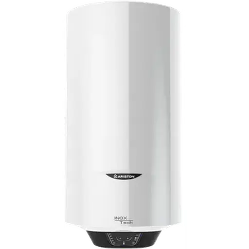 Водонагрівач Ariston PRO1 ECO 65 V SLIM 1.8K PL EU - фото 2