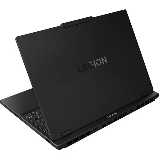 Ноутбук Lenovo Legion 5 15IAX10 (83F0CTO1WW) [143546] - фото 8