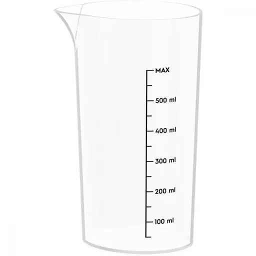 Погружной блендер Electrolux E3HB1-4GG - фото 2