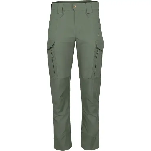 Штани Frontier LYNX Ripstop/Cordura 34/34 Olive