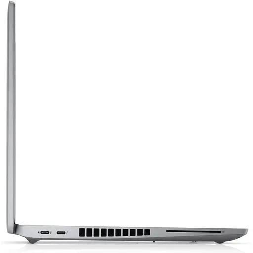 Ноутбук Refurb Dell Latitude 5320 i5-1135G7/32/512SSD Class A- - фото 3