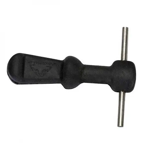 Аксессуар Dynafit Speedskin Fix Long Pair Salewa (1054-098.0125)