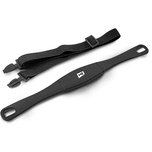 Гребной акватренажер Hop-Sport HS-150WR Titan - фото 10