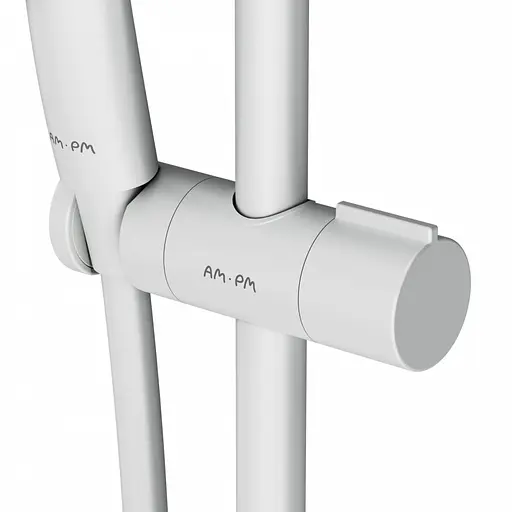 Душевой комплект AM.PM Gem F0190033 - фото 6