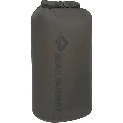 Гермочехол Sea To Summit Lightweight Dry Bag 35 L Beluga (1033-STS ASG012011-070131)