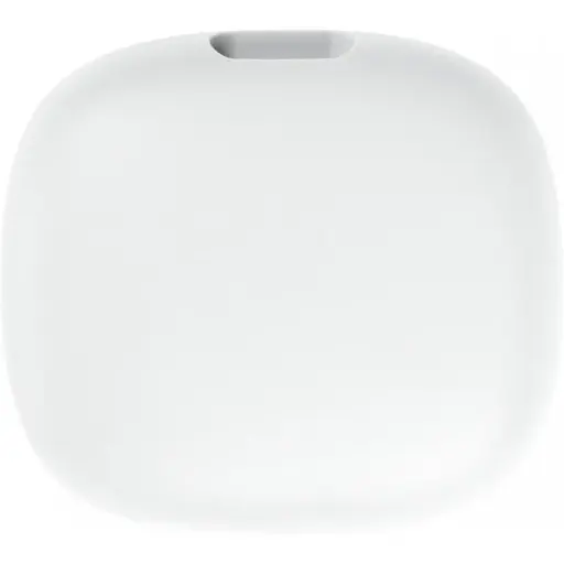 Навушники TWS JBL Wave Flex White JBLWFlexWHT - фото 6