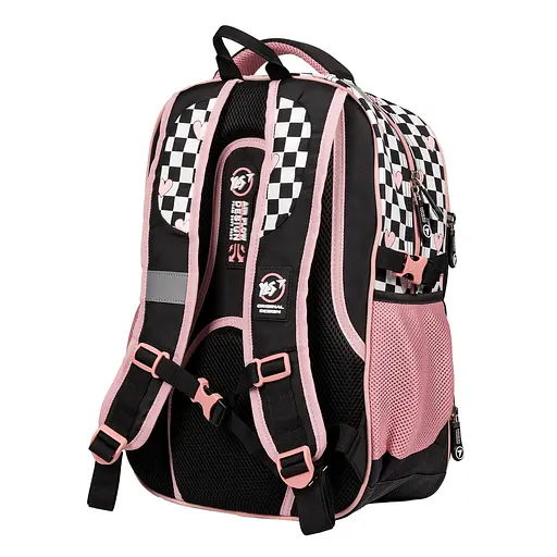 Рюкзак шкільний Yes My Heart TS-46 - фото 4