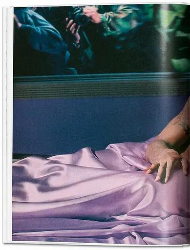 All-American Ads of the 90s - фото 2