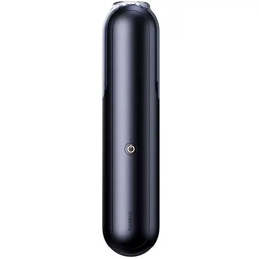Бездротовий автопилосос Baseus A0 Pro Car Vacuum Cleaner
