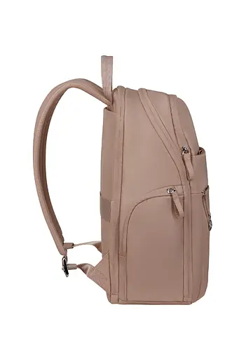 Рюкзак 14,1" Samsonite MOVE 5.0 POWDER 39x26.5x14 KP0*03088 - фото 8