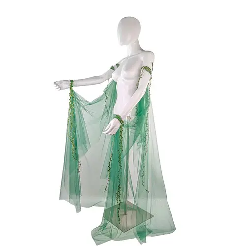 Браслети Гайя - фото 2