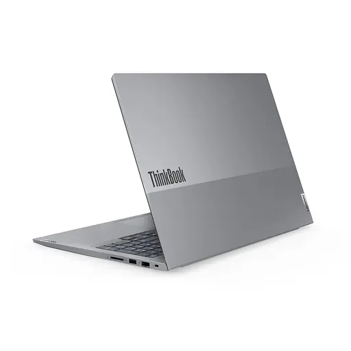 Ноутбук Lenovo ThinkBook 16 G7 7 7735HS 16GB 512GB Windows 11 Pro - фото 5