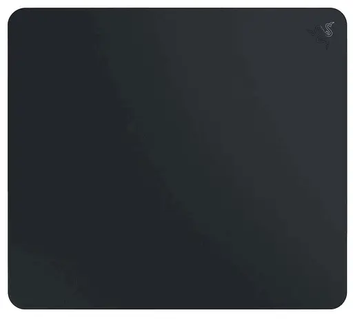 Ігрова поверхня Razer Atlas Black (RZ02-04890100-R3M1) - фото 1