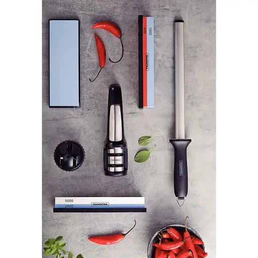 Точильний камінь Tramontina Profio, 800 (7081461) - фото 2