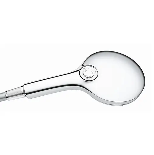 Душова система Grohe Rainshower Smartactive 310 26647000, Хром - фото 4