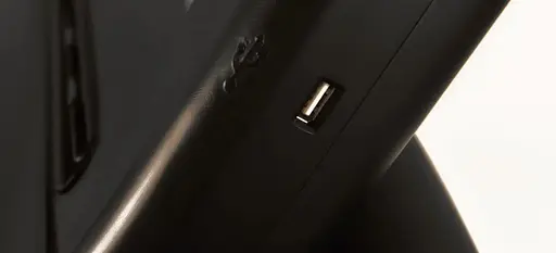 Беговая дорожка Toorx MIRAGE S70 (MIRAGE S70) - фото 5