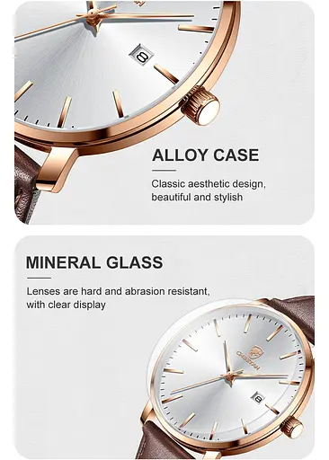 Часы Cheetah Time - фото 8