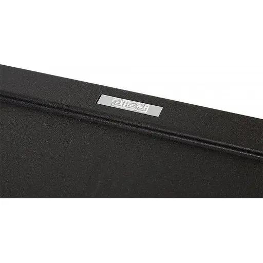 Кухонна мийка Elleci Unico 300 nero 40 - фото 5