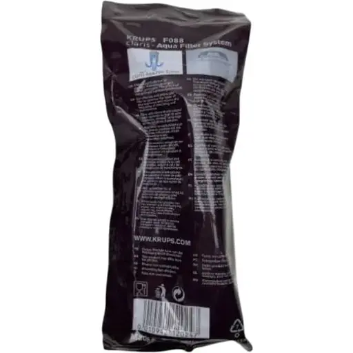 Фільтр для води Krups F088 - фото 2
