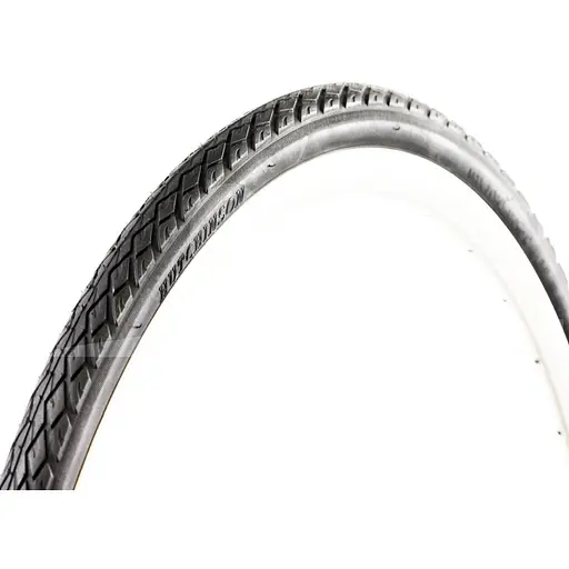 Покрышка Hutchinson Trekking S 700 x 37 TR TT (1052-PV69862)