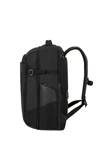 Рюкзак 17.3" Samsonite ARMOX BLACK 48x36x24 KQ2*09003 - фото 7