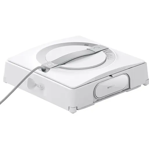 Робот для миття вікон Ecovacs Winbot W2 WG831-11 (132821) - фото 6