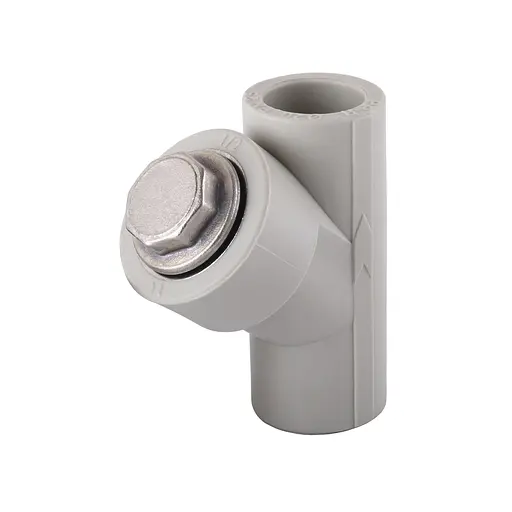 Фільтр Kalde PPR 25 000016028 - фото 1