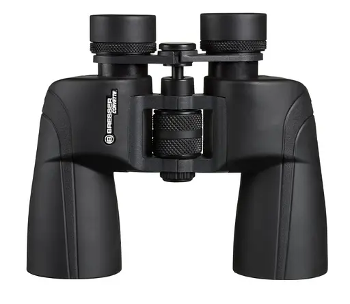 Бинокль Bresser Corvette 10x50 WP (1461051) - фото 2