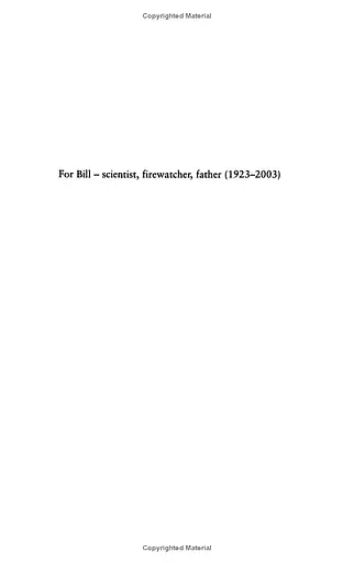 Full Dark House. Bryant & May Book 1 - фото 4