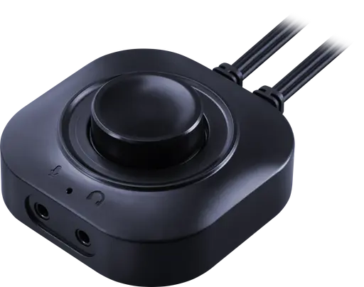 Акустика Defender Solar 8 10Вт (65938) - фото 9