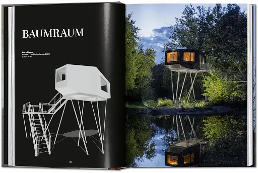 Homes For Our Time. Small Houses. 45th Edition - фото 6