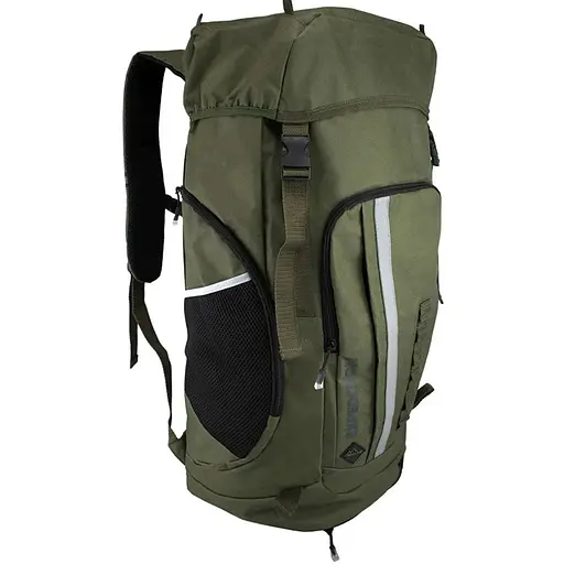 Рюкзак туристичний Semi Line 45 Khaki (A3040-2) (DAS302182) - фото 1