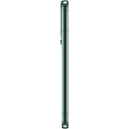 Смартфон Samsung Galaxy S22+ SM-S9060 8/128GB Green - фото 4