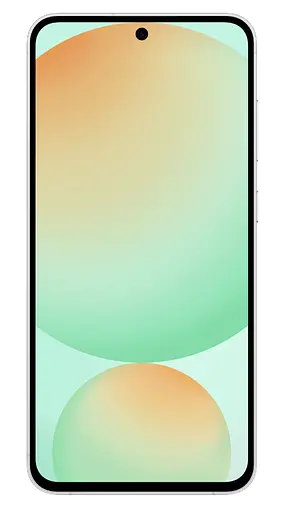 Смартфон Samsung Galaxy S24 FE 8/256GB Mint () - фото 6